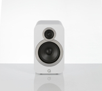 Q Acoustics Q3020i Полочная 2-полосная АС