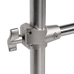 GreenBean C-Stand 325/11 BRS