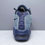 Levi's x Nike Air Max 95 • Obsidian