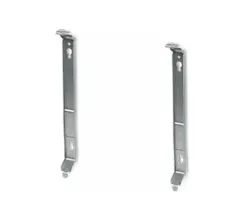 Кронштейн настенный для конвектора Ballu CWM-02 32513