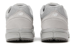 Кроссовки New Balance Nb 480 (Женская размерная сетка)