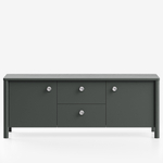 Тумба под ТВ BERGEN BG071