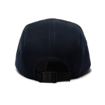 5P Night Glow Cap Navy