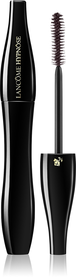 Lancome Hypnose - Тушь для максимального объема ресниц, 6,2 ml