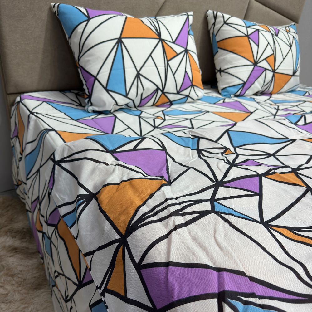 КПБ ТКМ РИНГ КРЕТОН 1,5сп