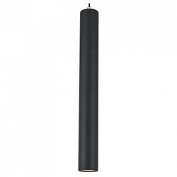 Подвесной светильник Lussole Cornville LSP-8111