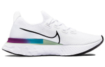Кроссовки Nike React Infinity Run Flyknit 1 (Женская размерная сетка)