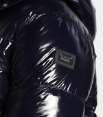 куртка Karl Lagerfeld - темно-синий(505041 524547)