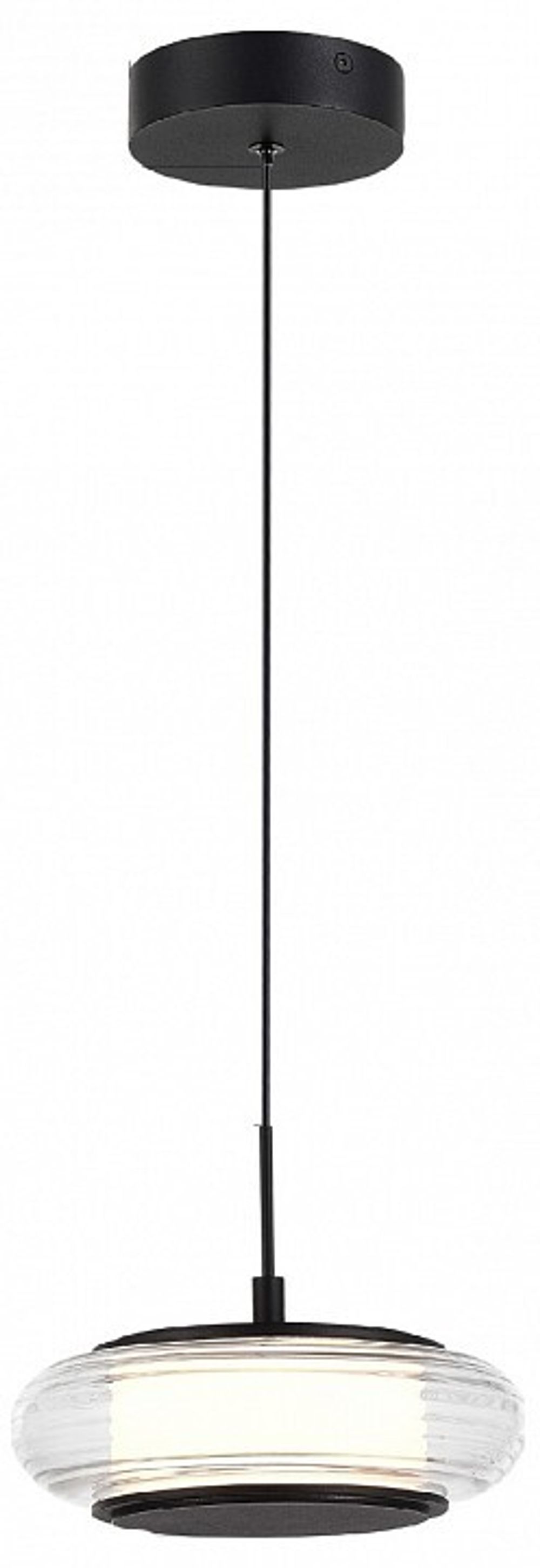 Подвесной светильник ST-Luce FRITTELA SL6239.403.01