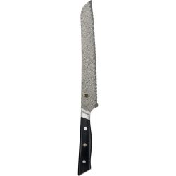 Miyabi Нож для хлеба 800DP 24 см