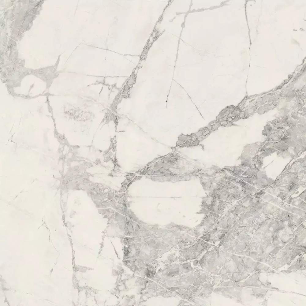 Керамогранит Prexious Moun Treasu 6mm Matte RET