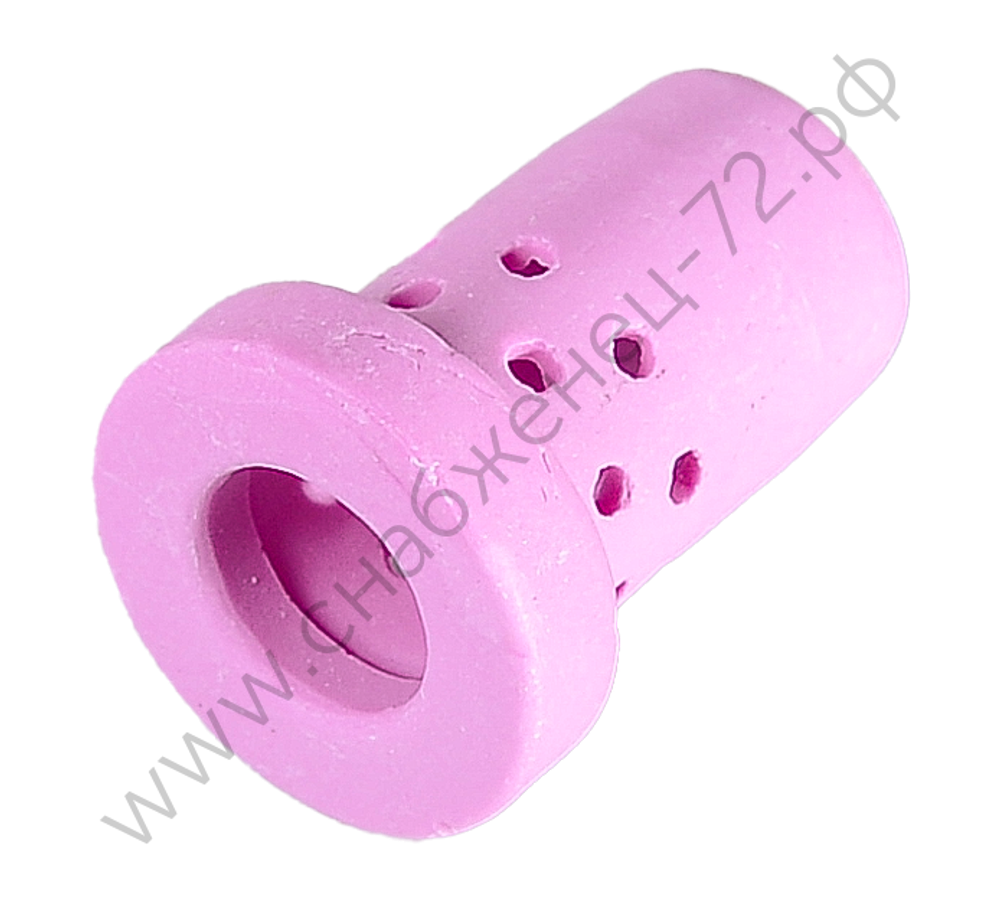 Диффузор для Ресанта САИПА-500