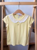 Футболка Monnalisa, 104