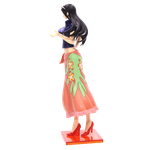 Фигурка One Piece Glitter&Glamours Nico Robin (Ver.A)