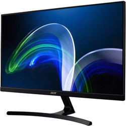 Монитор 27" Acer K273bmix (UM.HX3EE.005)