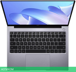 Ноутбук Huawei MateBook 14 KLVG-X 53013YGL