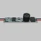 ИК-выключатель 12-24В 3A диммируемый Lighting control 751001