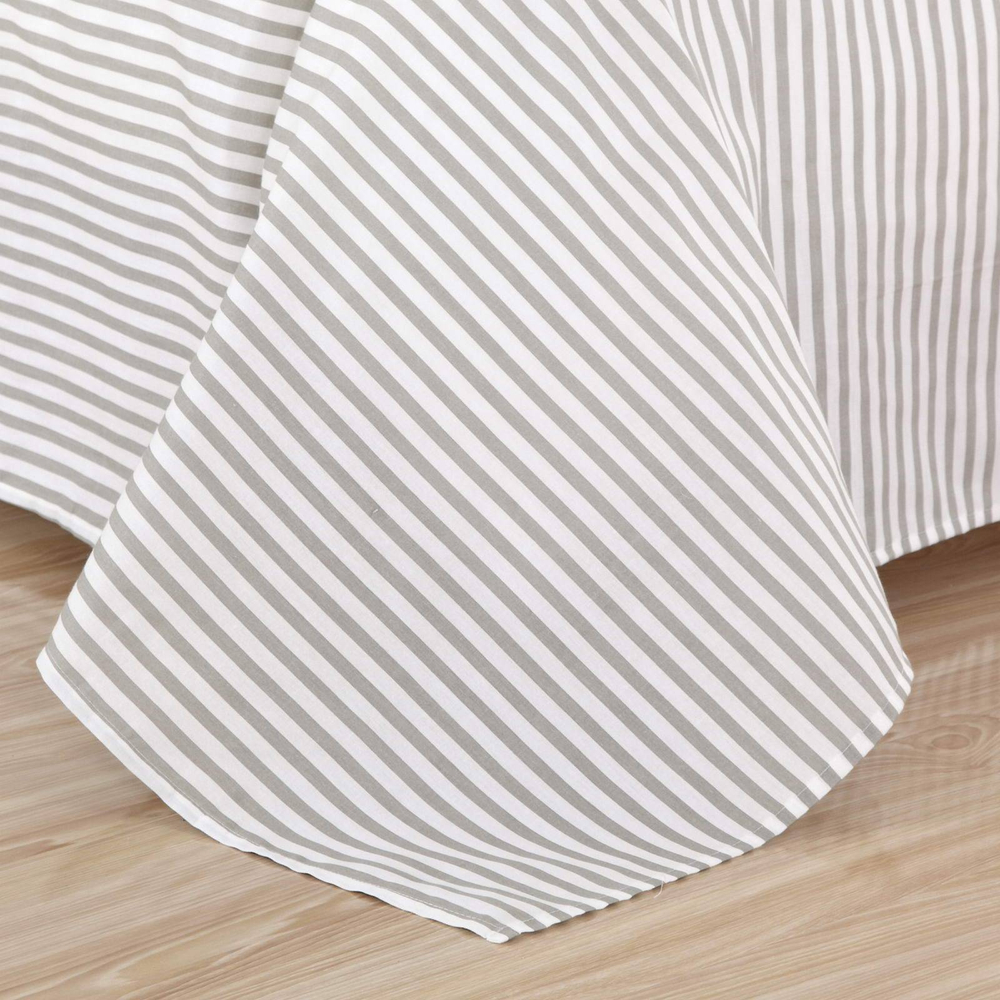 Детское постельное белье Sofi De MarkO Виоланта голубое