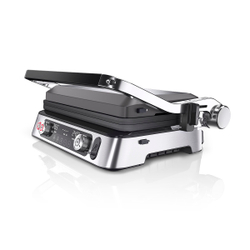 Электрогриль Braun MultiGrill 9 Pro CG9167