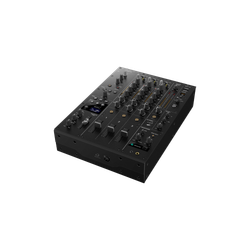 AlphaTheta DJM-V5