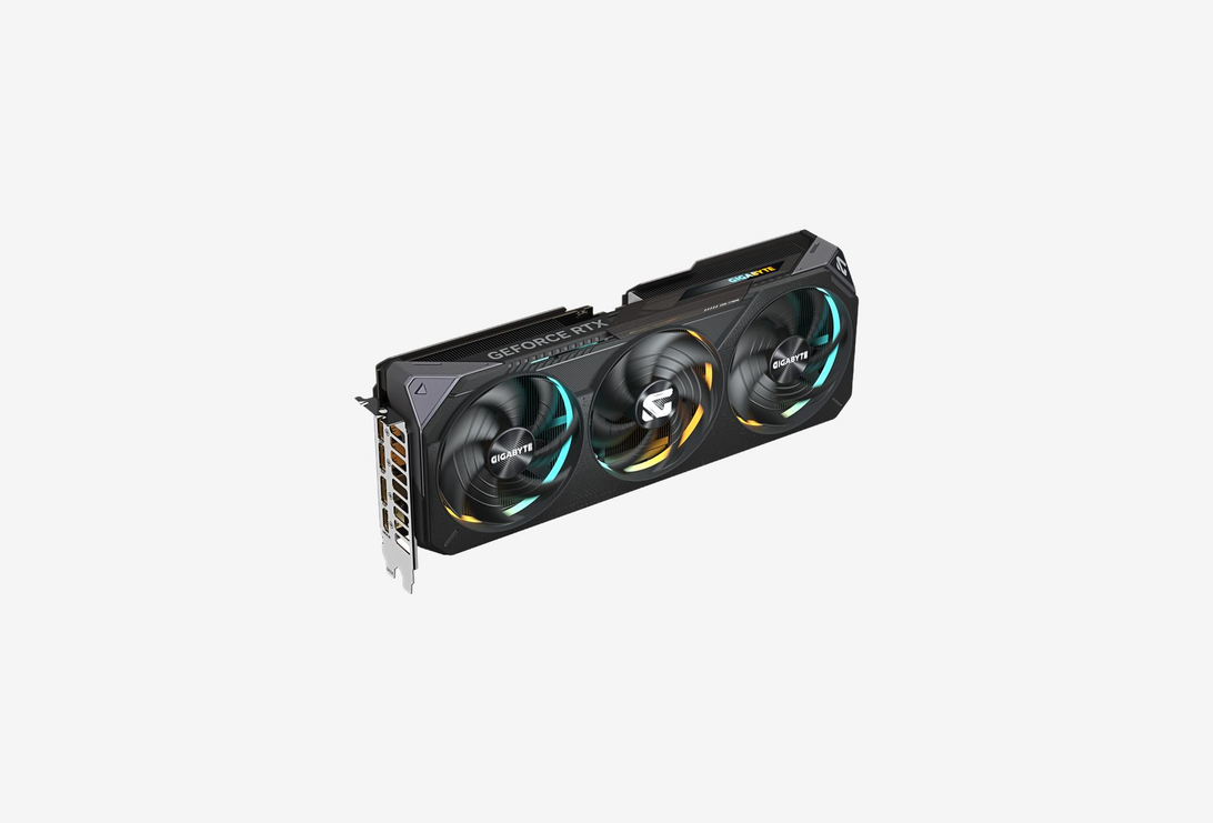 GV-N5070GAMING OC-12GD_0426415100447