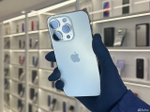 iPhone 14 Pro, 512 ГБ б/у