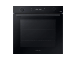 Электрический духовой шкаф Samsung NV7B4125ZAK/WT