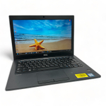 Dell Latitude  7280