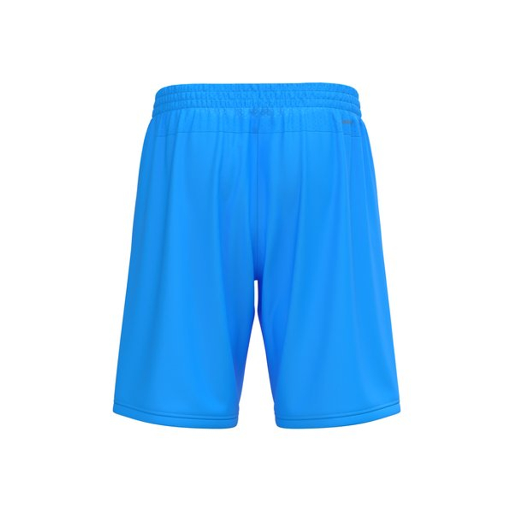 Шорты игровые Element Short — Photo blue