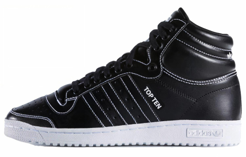 Кроссовки Adidas Originals Top Ten