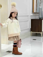 Свитшот Moncler