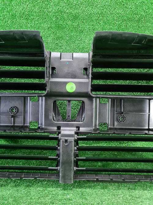 Воздуховод Geely Tugella (2019-н.в.)