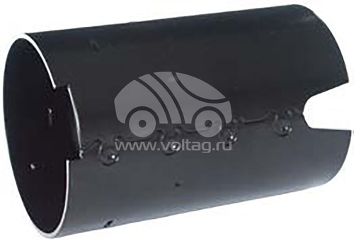 Статор стартера Opel, Ford, Renault