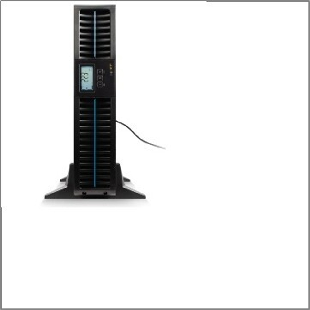 Источник бесперебойного питания SMARTWATT UPS DATA PRO IEC 2kVA (UPS DATA PRO IEC 2kVA)
