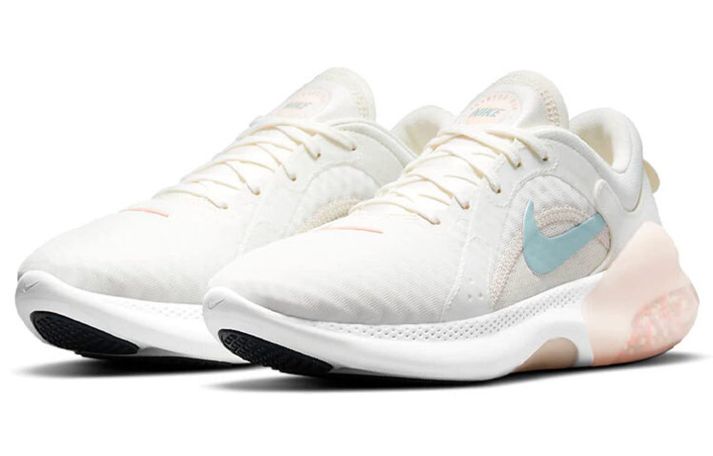 Кроссовки Nike Joyride Dual Run 2 (Женская размерная сетка)