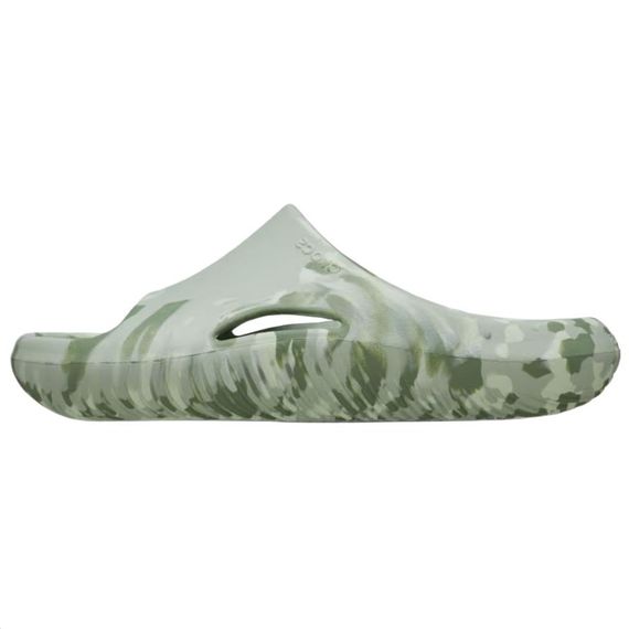 Crocs Mellow 'Green'