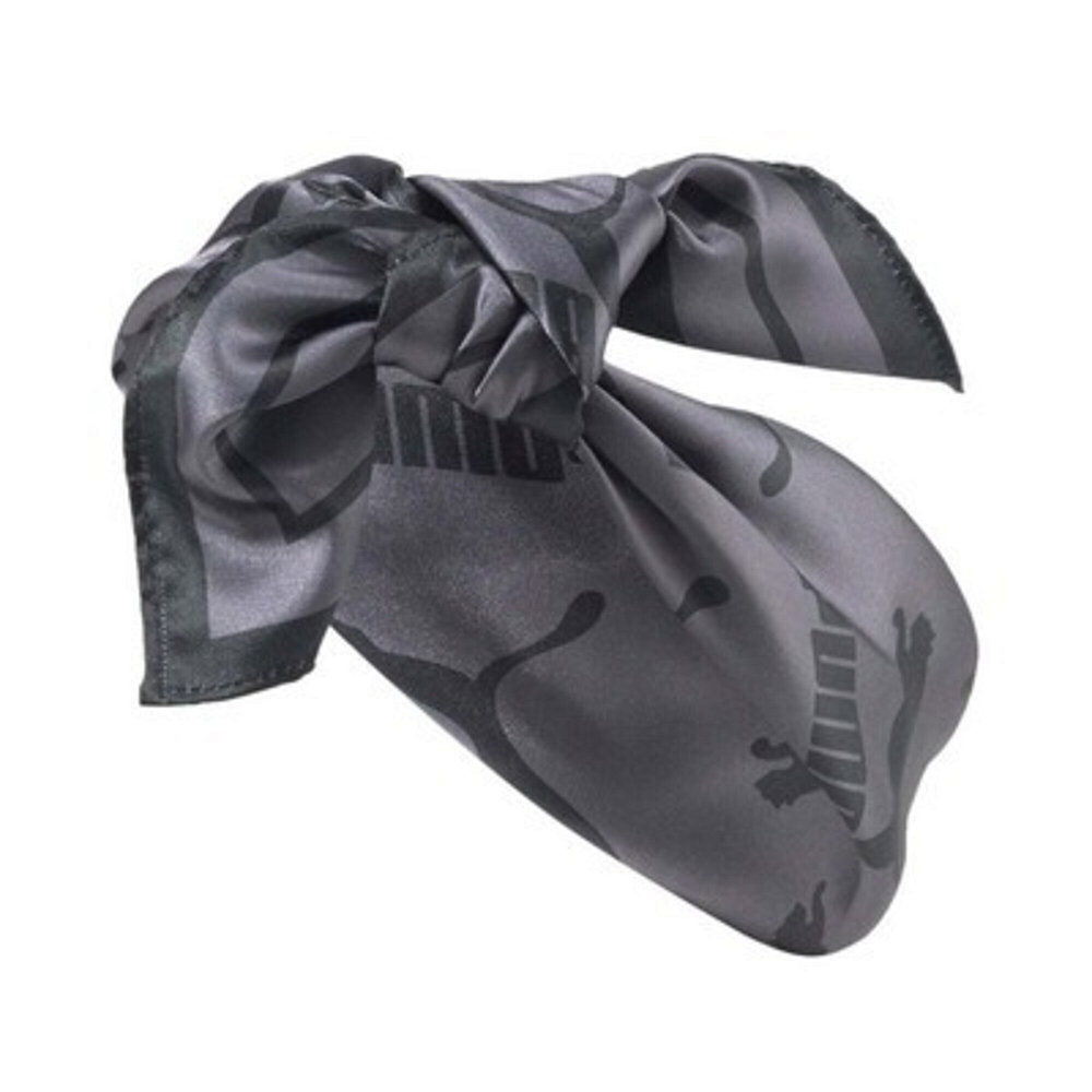 Повязка PUMA PRIME Bandana