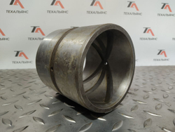 Втулка 510-7038