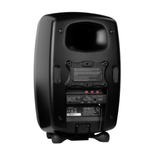 Студийный монитор Genelec 8050B Black