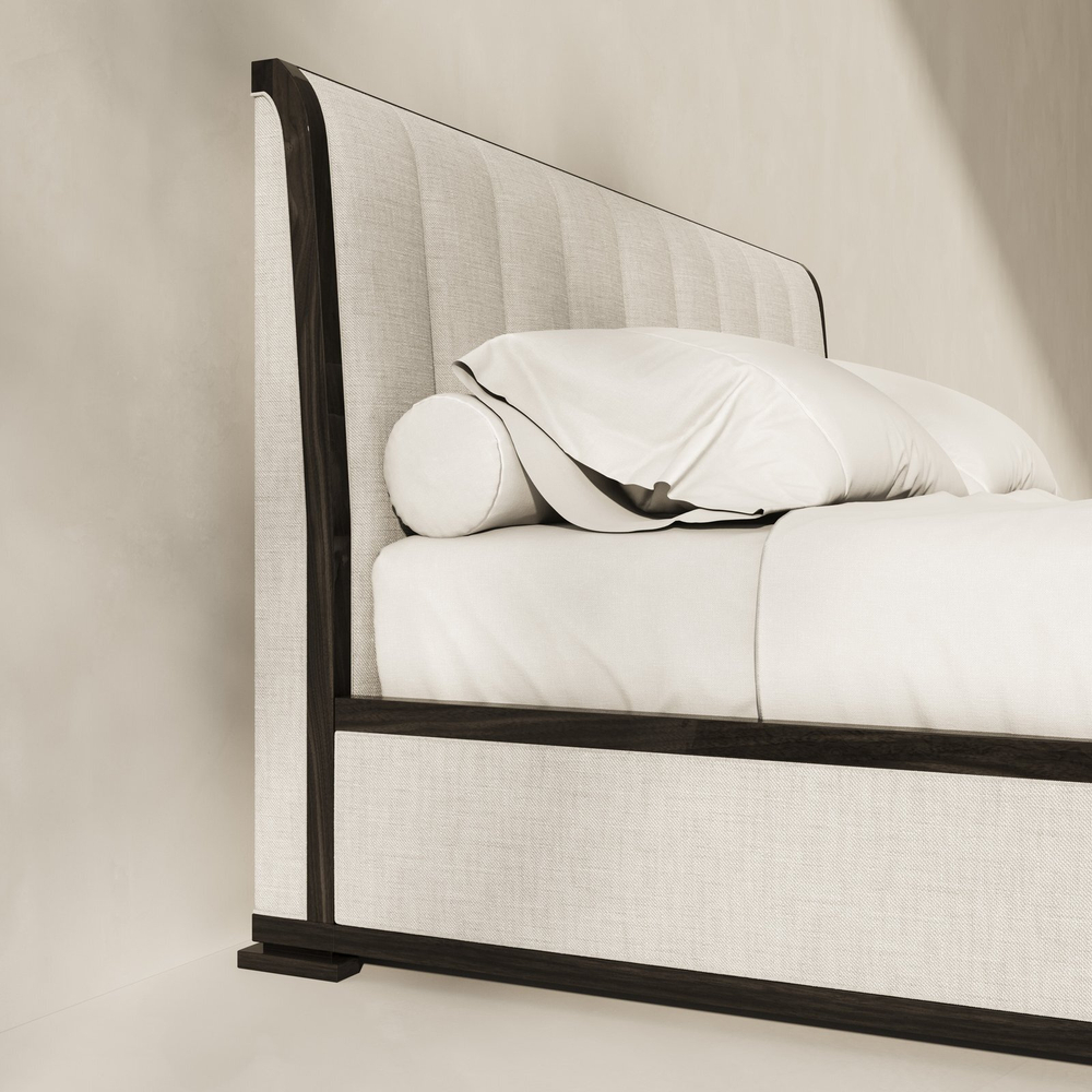 Кровать Shepel Furniture SAIL