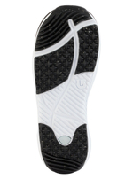 Ботинки для сноуборда Burton Women's Mint BOA®