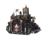 Imperial Agents Battleforce - Ordo Hereticus