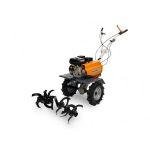 VILLARTEC TB970 мотоблок бензиновый