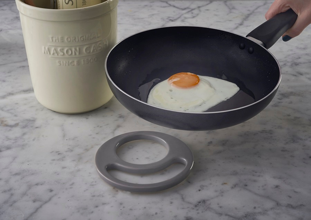 Органайзер для столовых приборов innovative kitchen