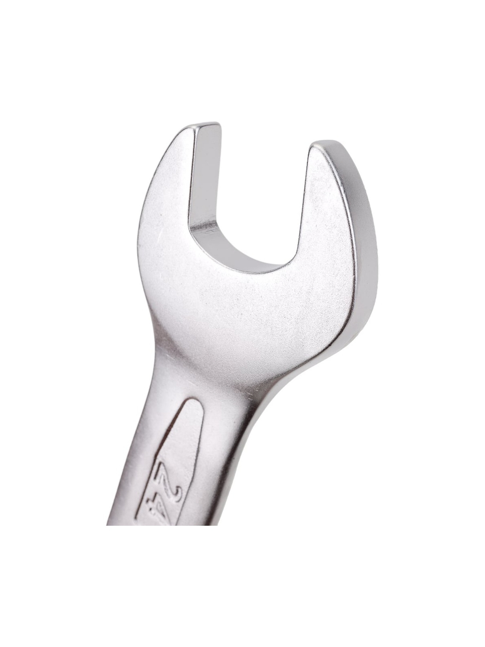 Набор комбинированных ключей 16 шт. Gigant, Сталь Cr-V, 6-24мм, GCWS16