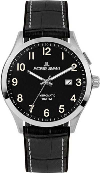 Наручные часы Jacques Lemans 1-2130D