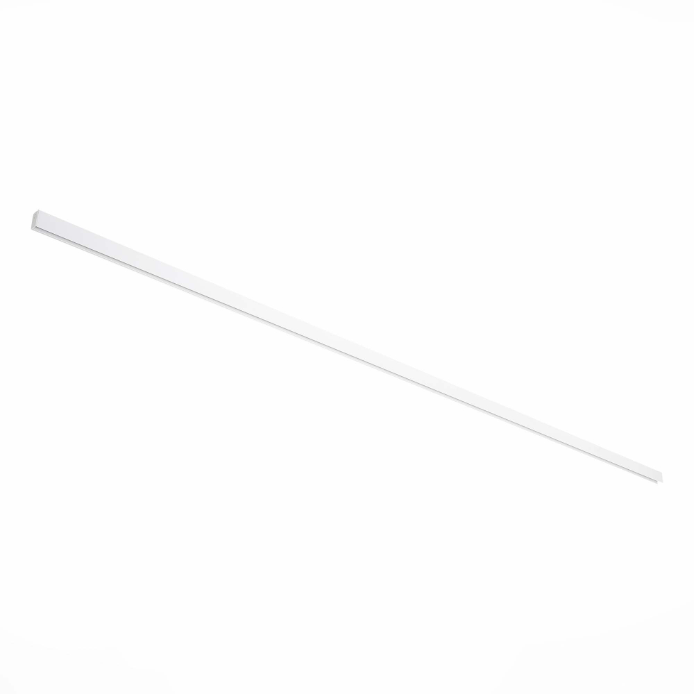 Шинопровод магнитный ST Luce ST003.539.00 3м