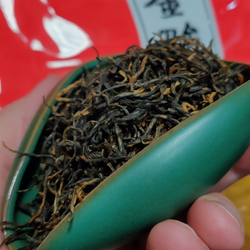 Цзинь Цзюнь Мэй. 