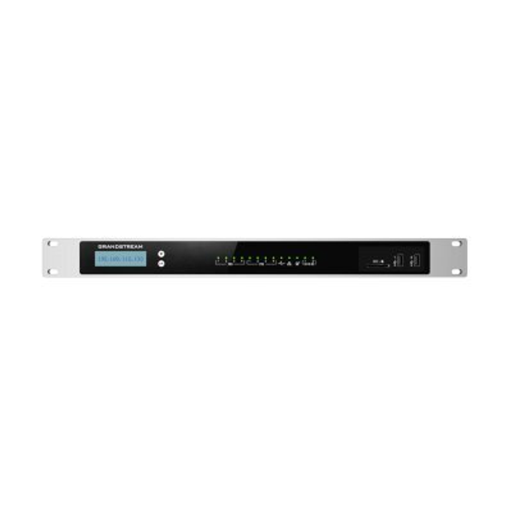 Мини-АТС Grandstream UCM6304