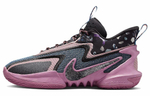 Кроссовки Nike Cosmic Unity 2